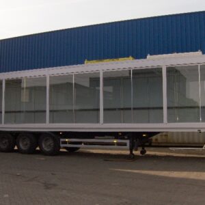 45ft Sri Lanka