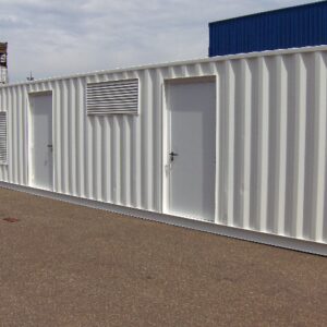 20ft Special 01