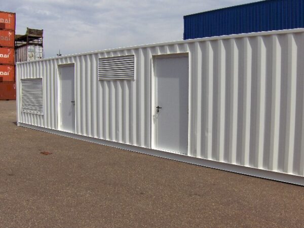 20ft Special 01